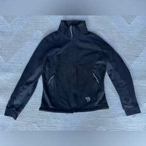 Mountain Hardwear Women's Jacket Size 4